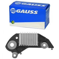 regulador-voltagem-alternador-chevrolet-astra-vectra-omega-95-a-2011-gauss-ga701-hipervarejo-2