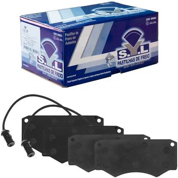 kit-pastilha-freio-iveco-daily-3512-4510-4912-90-a-97-dianteira-perrot-syl-1272-hipervarejo-1