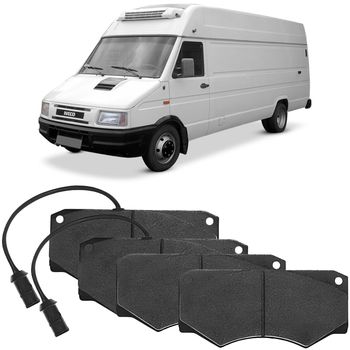 kit-pastilha-freio-iveco-daily-3512-4510-4912-90-a-97-dianteira-perrot-syl-1272-hipervarejo-3
