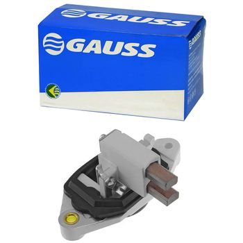 regulador-voltagem-alternador-mercedes-benz-709-1114-1418-75-a-2004-gauss-ga301-hipervarejo-2