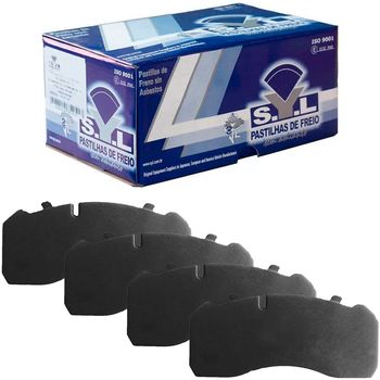 kit-pastilha-freio-mercedes-benz-serie-12-13-15-98-a-2003-dianteira-traseira-knoor-syl-1302-hipervarejo-1