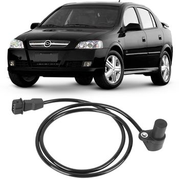 sensor-rotacao-chevrolet-astra-zafira-vectra-2-0-2-2-94-a-2009-vdo-d30007-hipervarejo-2