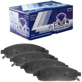 kit-pastilha-freio-jeep-grand-cherokee-limited-2005-a-2010-dianteira-chrysler-syl-1130-hipervarejo-1