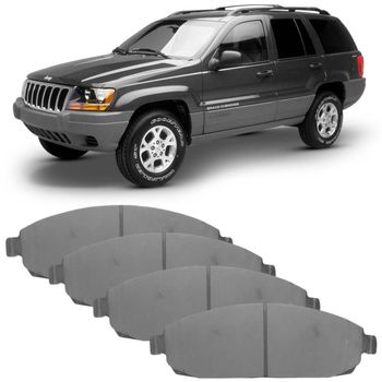 kit-pastilha-freio-jeep-grand-cherokee-limited-2005-a-2010-dianteira-chrysler-syl-1130-hipervarejo-3