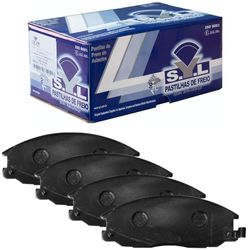 kit-pastilha-freio-hyundai-h1-2-4-2-5-97-a-2001-dianteira-akebono-syl-1262-hipervarejo-1