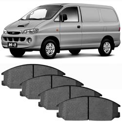 kit-pastilha-freio-hyundai-h1-2-4-2-5-97-a-2001-dianteira-akebono-syl-1262-hipervarejo-3