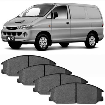 kit-pastilha-freio-hyundai-h1-2-4-2-5-97-a-2001-dianteira-akebono-syl-1262-hipervarejo-3