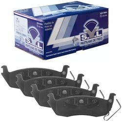 kit-pastilha-freio-jeep-grand-cherokee-2005-a-2010-traseira-kelsey-hayes-syl-1131-hipervarejo-1