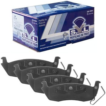 kit-pastilha-freio-jeep-grand-cherokee-2005-a-2010-traseira-kelsey-hayes-syl-1131-hipervarejo-1