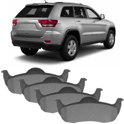 kit-pastilha-freio-jeep-grand-cherokee-2005-a-2010-traseira-kelsey-hayes-syl-1131-hipervarejo-3