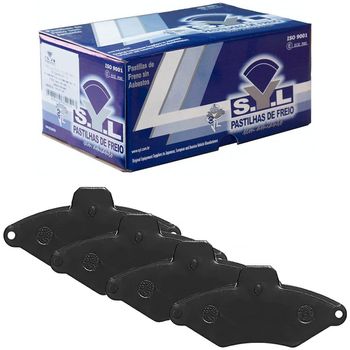 kit-pastilha-freio-citroen-xantia-break-2-0-95-a-2001-dianteira-bendix-syl-1159-hipervarejo-1