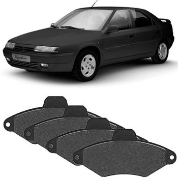 kit-pastilha-freio-citroen-xantia-break-2-0-95-a-2001-dianteira-bendix-syl-1159-hipervarejo-3