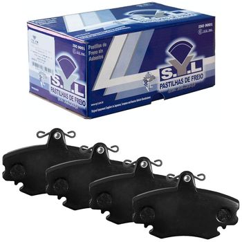 kit-pastilha-freio-renault-clio-megane-r19-93-a-2016-dianteira-girling-syl-1343-hipervarejo-1