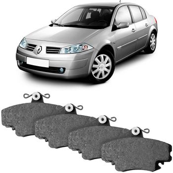 kit-pastilha-freio-renault-clio-megane-r19-93-a-2016-dianteira-girling-syl-1343-hipervarejo-3