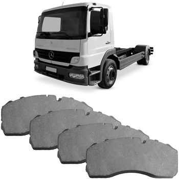 kit-pastilha-freio-mercedes-benz-serie-12-13-15-98-a-2003-dianteira-traseira-knoor-syl-1302-hipervarejo-3
