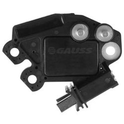 regulador-voltagem-alternador-peugeot-boxer-fiat-ducato-98-a-2022-gauss-ga930-hipervarejo-2