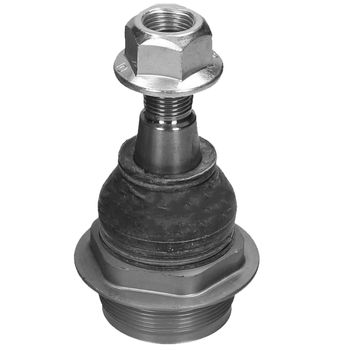 pivo-suspensao-renault-master-2014-a-2022-dianteiro-motorista-trw-jbj817-hipervarejo-1