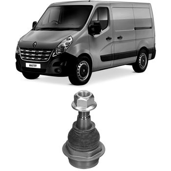pivo-suspensao-renault-master-2014-a-2022-dianteiro-motorista-trw-jbj817-hipervarejo-2
