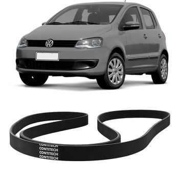 correia-alternador-fox-gol-g5-g6-saveiro-2007-a-2022-multi-v-elastica-continental-6pk725-hipervarejo-2