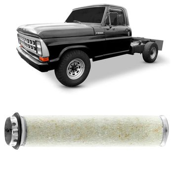 filtro-ar-interno-ford-f1000-f2000-f4000-mwm-80-a-94-mann-filter-cf700-hipervarejo-1