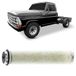 filtro-ar-interno-ford-f1000-f2000-f4000-mwm-80-a-94-mann-filter-cf700-hipervarejo-1