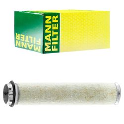 filtro-ar-interno-ford-f1000-f2000-f4000-mwm-80-a-94-mann-filter-cf700-hipervarejo-2