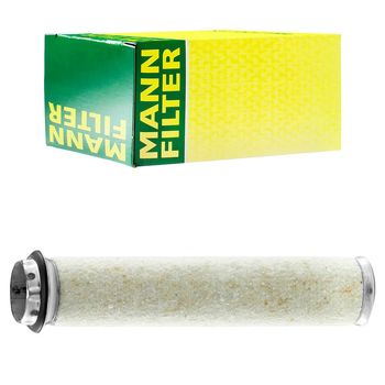 filtro-ar-interno-ford-f1000-f2000-f4000-mwm-80-a-94-mann-filter-cf700-hipervarejo-2