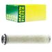 filtro-ar-interno-ford-f1000-f2000-f4000-mwm-80-a-94-mann-filter-cf700-hipervarejo-2