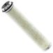 filtro-ar-interno-ford-f1000-f2000-f4000-mwm-80-a-94-mann-filter-cf700-hipervarejo-3