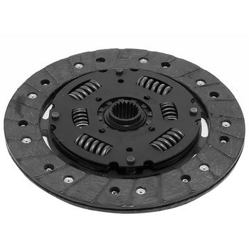 disco-embreagem-mercedes-benz-atego-2428-l1622-om906-91-a-2022-sachs-1878008054-hipervarejo-1