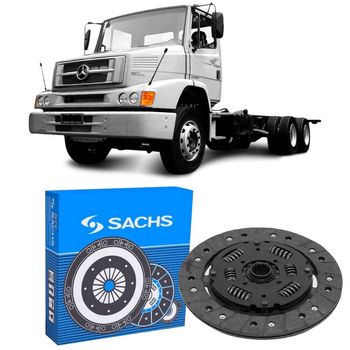 disco-embreagem-mercedes-benz-atego-2428-l1622-om906-91-a-2022-sachs-1878008054-hipervarejo-2