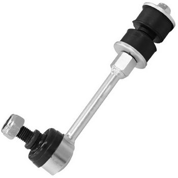 bieleta-estabilizadora-toyota-hilux-sw4-96-a-2004-traseiro-motorista-passageiro-trw-jtsb0149-hipervarejo-1