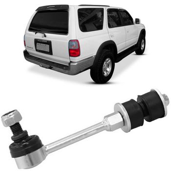 bieleta-estabilizadora-toyota-hilux-sw4-96-a-2004-traseiro-motorista-passageiro-trw-jtsb0149-hipervarejo-2