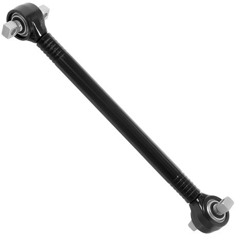 Barra Reação Mercedes Benz O500 U Dianteiro Fixa 659mm Lemforder 21669 01