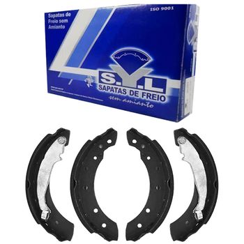 sapata-lona-freio-argo-grand-siena-clio-99-a-2022-traseira-lucas-syl-207602-hipervarejo-1