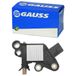 regulador-voltagem-alternador-fiat-punto-linea-strada-2010-a-2017-gauss-ga339-hipervarejo-2