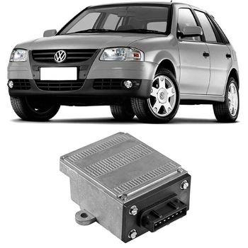 modulo-ignicao-hall-gol-g1-g6-saveiro-voyage-1-6-1-8-81-a-2016-gauss-ga2013-hipervarejo-2