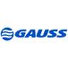 modulo-ignicao-hall-gol-g1-g6-saveiro-voyage-1-6-1-8-81-a-2016-gauss-ga2013-hipervarejo-4