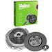 kit-embreagem-volkswagen-delivery-cummins-2018-a-2022-valeo-833360-hipervarejo-1