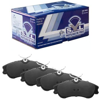 kit-pastilha-freio-peugeot-406-95-a-2005-dianteira-girling-syl-1320-hipervarejo-1