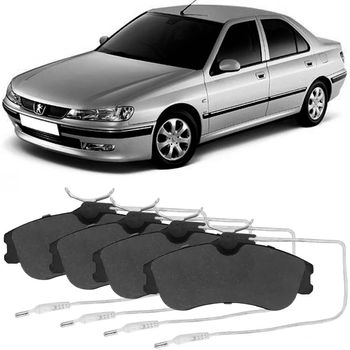 kit-pastilha-freio-peugeot-406-95-a-2005-dianteira-girling-syl-1320-hipervarejo-3