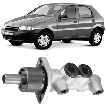 cilindro-mestre-freio-duplo-fiat-palio-siena-96-a-98-ate-5723-hipervarejo-2