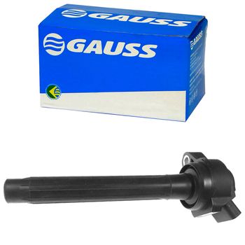 bobina-ignicao-toyota-etios-yaris-1-3-1-5-2017-a-2022-4-pinos-gauss-gc4592-hipervarejo-1