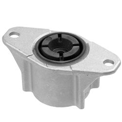 coxim-amortecedor-ford-focus-volvo-s40-v50-2004-a-2012-traseiro-motorista-passageiro-lemforder-3531901-hipervarejo-1