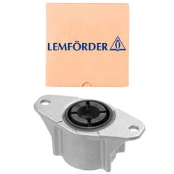 coxim-amortecedor-ford-focus-volvo-s40-v50-2004-a-2012-traseiro-motorista-passageiro-lemforder-3531901-hipervarejo-3