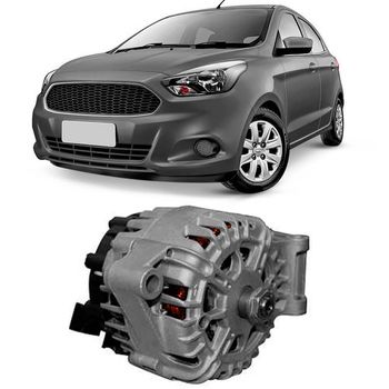 alternador-ford-ka-1-5-2015-a-2018-valeo-hipervarejo-1