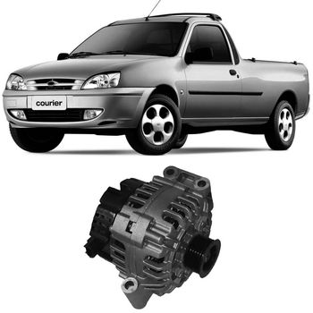 alternador-ford-courier-1-4-1-6-97-a-2013-valeo-hipervarejo-1