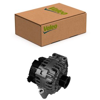 alternador-ford-courier-1-4-1-6-97-a-2013-valeo-hipervarejo-2