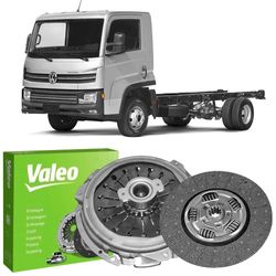 kit-embreagem-volkswagen-delivery-6-160-cummins-2018-a-2021-valeo-833361-hipervarejo-3