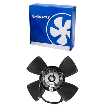 ventoinha-radiador-fiorino-premio-uno-84-a-95-sem-ar-gauss-ge1058-hipervarejo-1